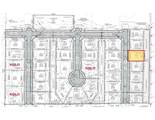 Lot 31 Pocahontas Road - Photo 1