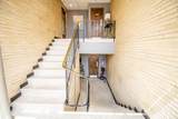 1727 University Avenue - Photo 3