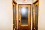 1727 University Avenue - Photo 5