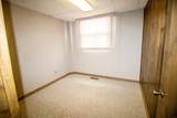 1727 University Avenue - Photo 7