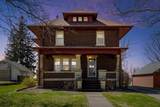 309 Page Street - Photo 1