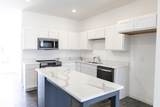 1227 Stone Lane - Photo 13