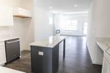 1227 Stone Lane - Photo 16