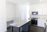 1227 Stone Lane - Photo 17