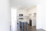 1227 Stone Lane - Photo 18