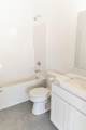 1227 Stone Lane - Photo 20
