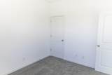 1227 Stone Lane - Photo 22