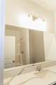 1227 Stone Lane - Photo 32