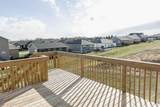 1227 Stone Lane - Photo 36