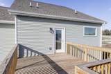 1227 Stone Lane - Photo 37