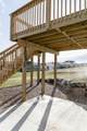 1227 Stone Lane - Photo 38