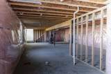 1227 Stone Lane - Photo 41