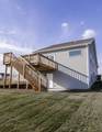 1227 Stone Lane - Photo 43