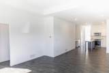1227 Stone Lane - Photo 9