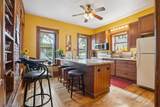 519 2nd St Ne - Photo 2