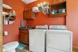 519 2nd St Ne - Photo 11