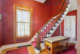 519 2nd St Ne - Photo 12
