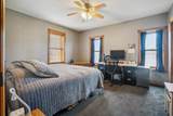 519 2nd St Ne - Photo 13