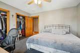 519 2nd St Ne - Photo 14