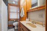 519 2nd St Ne - Photo 15