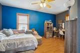 519 2nd St Ne - Photo 16