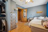 519 2nd St Ne - Photo 17
