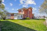 519 2nd St Ne - Photo 18