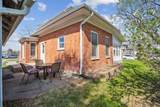 519 2nd St Ne - Photo 19