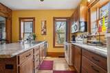 519 2nd St Ne - Photo 3