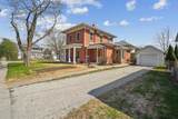 519 2nd St Ne - Photo 20