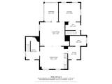 519 2nd St Ne - Photo 21