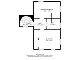 519 2nd St Ne - Photo 22