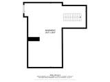 519 2nd St Ne - Photo 23