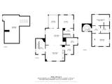 519 2nd St Ne - Photo 24