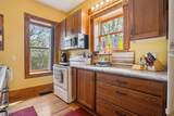 519 2nd St Ne - Photo 4