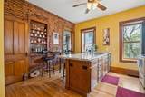 519 2nd St Ne - Photo 5