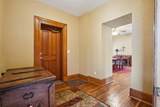 519 2nd St Ne - Photo 6