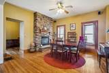 519 2nd St Ne - Photo 8