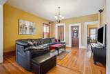 519 2nd St Ne - Photo 9