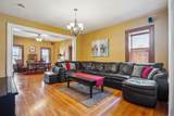 519 2nd St Ne - Photo 10