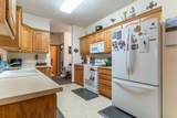 2912 4th Street - Photo 5