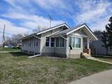 101 Andrews Street - Photo 1