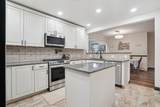 541 Fayette Street - Photo 2