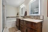 541 Fayette Street - Photo 11