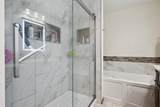 541 Fayette Street - Photo 12