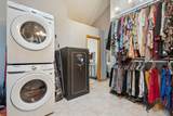 541 Fayette Street - Photo 13