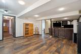 541 Fayette Street - Photo 17