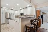 541 Fayette Street - Photo 3