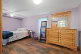 541 Fayette Street - Photo 21