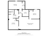 541 Fayette Street - Photo 23